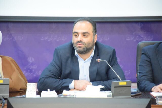 ۶ حوزه انتخابیه استان مرکزی آماده تجربه ۱۱ اسفندی متفاوت