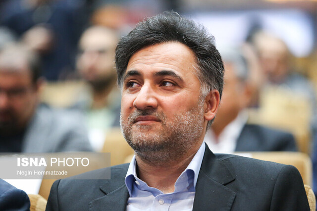 اعطای موافقت اصولی اعتبار مالیاتی به شرکتهای پیشرو در حوزه سرمایهگذاری در طرحهای دانشبنیان اعطای موافقت اصولی اعتبار مالیاتی به شرکتهای پیشرو در حوزه سرمایهگذاری در طرحهای دانشبنیان