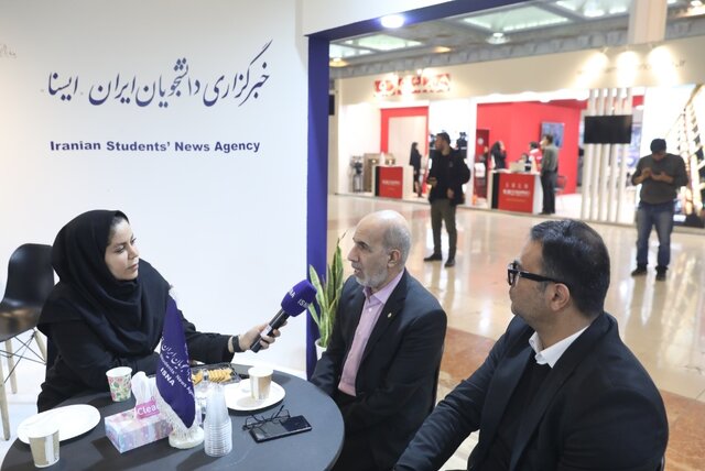 مجلس برای تصویب قوانین از متخصصین استفاده کند مجلس برای تصویب قوانین از متخصصین استفاده کند