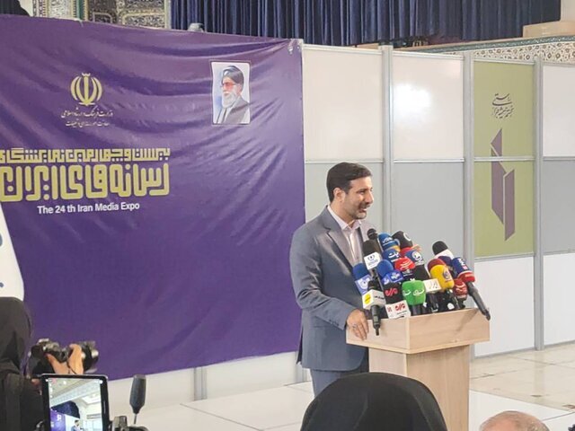 تعدد لیست اصولگرایان/ اصلاحطلبان مدعی دستان خالی