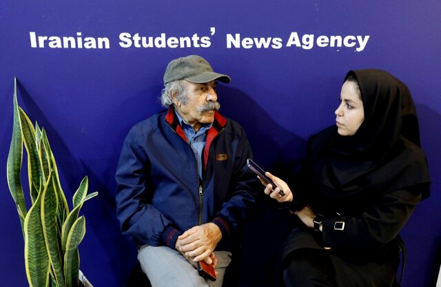 مجلس باید قوانینی وضع کند که زبان حال مردم باشد مجلس باید قوانینی وضع کند که زبان حال مردم باشد