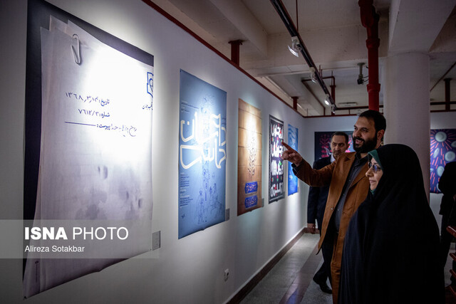 کدام مسائل زنان از نگاه هنرمندان فجر غافل ماند؟/ انسیه خزعلی به ایسنا پاسخ داد