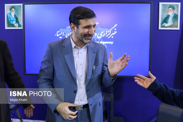 سرگیجه میان لیستها/ آمادگی ایسنا برای تبلیغ رایگان کاندیداها