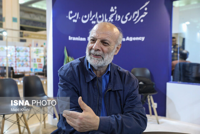 بار دلار را از دستمزد کارگران حذف کنید