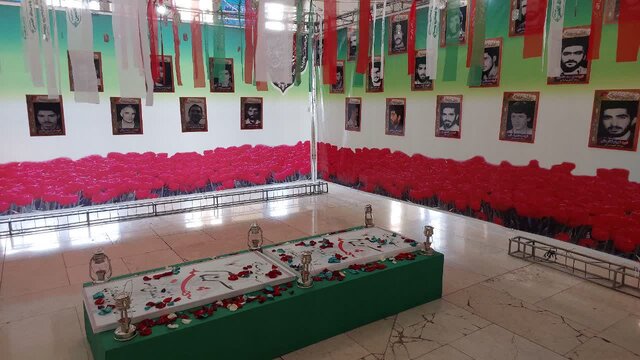 سال تحویلِ اهالی رسانه در زمستان/ حاشیهنگاری خبرنگار ایسنا از اولین روز نمایشگاه رسانهها