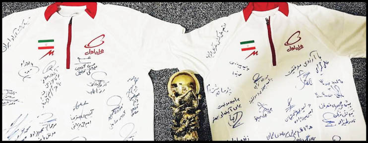 از پرداخت اجاره خانه نیازمندان تا تدریس به کودکان کار؛ قاضی که احکام مبتکرانه صادر میکند