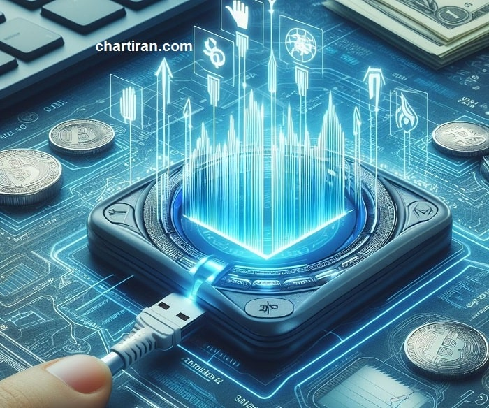 کلیدهای میانبر متاتریدر (MetaTrader) به چه کاری میآیند