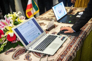 کاهش ۱۹ درصدی ازدواج در اردستان