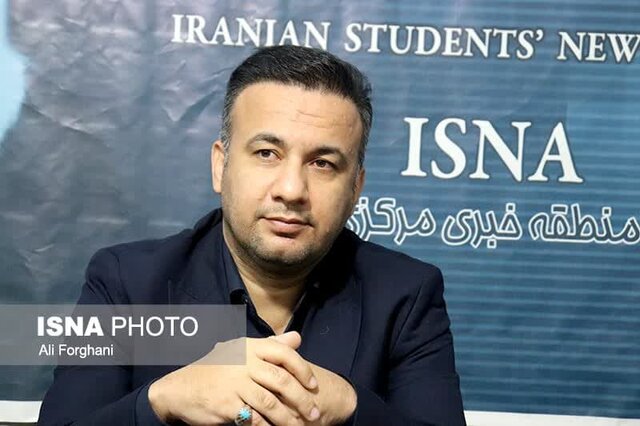 چرا رای بدهیم؟