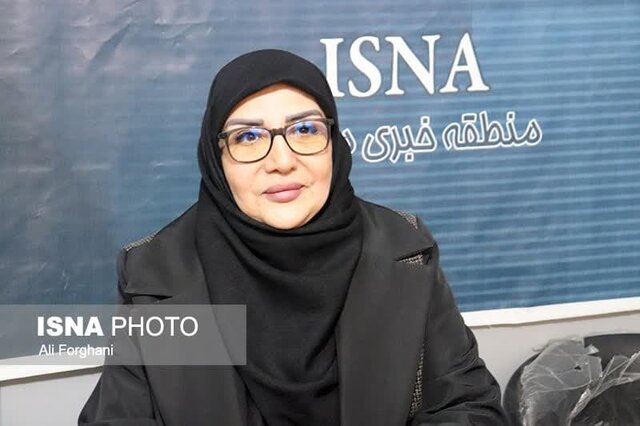 چرا رای بدهیم؟