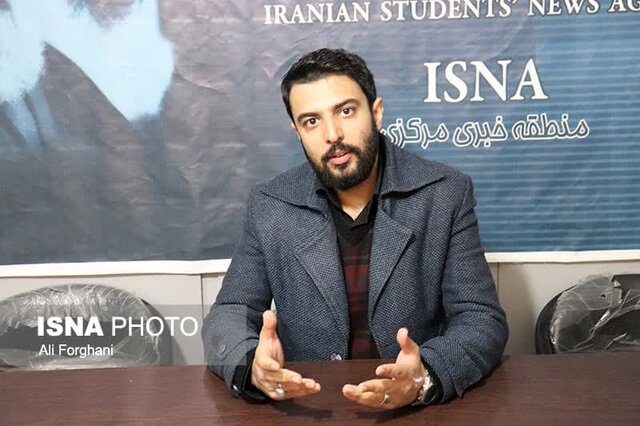 چرا رای بدهیم؟