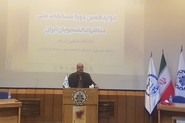 تقوی: کثرتگرایی عامل گسترس فرهنگ گفتوگو است تقوی: کثرتگرایی عامل گسترس فرهنگ گفتوگو است