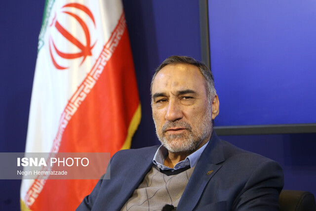 رد تخریب تجهیزات فیبرنوری توسط مخابرات/عبور متراژ فیبرنوری مخابرات از ۱۹۵ هزار کیلومتر رد تخریب تجهیزات فیبرنوری توسط مخابرات/عبور متراژ فیبرنوری مخابرات از ۱۹۵ هزار کیلومتر