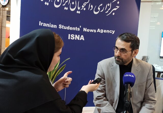 عملکرد موفق انستیتو پاستور در دوران کرونا/تولید واکسن موثر در کنترل سرطان مثانه عملکرد موفق انستیتو پاستور در دوران کرونا/تولید واکسن موثر در کنترل سرطان مثانه