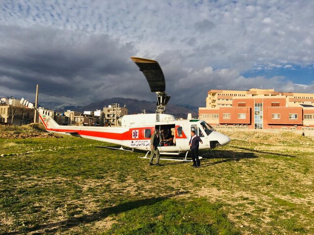 عکس آرشیوی است مرگ ۵۶ تن در حوادث رانندگی هفته گذشته/غرق شدگی ۱۶ نفر