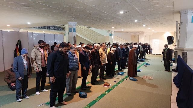 حاشیههای دومین روز نمایشگاه رسانه ها از نگاه ایسنا/ پای مردم عادی به نمایشگاه باز شد