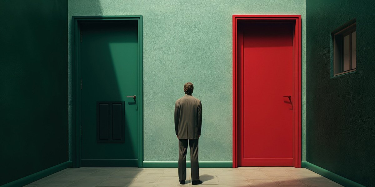 سفارش طراحی سایت، باید و نبایدها