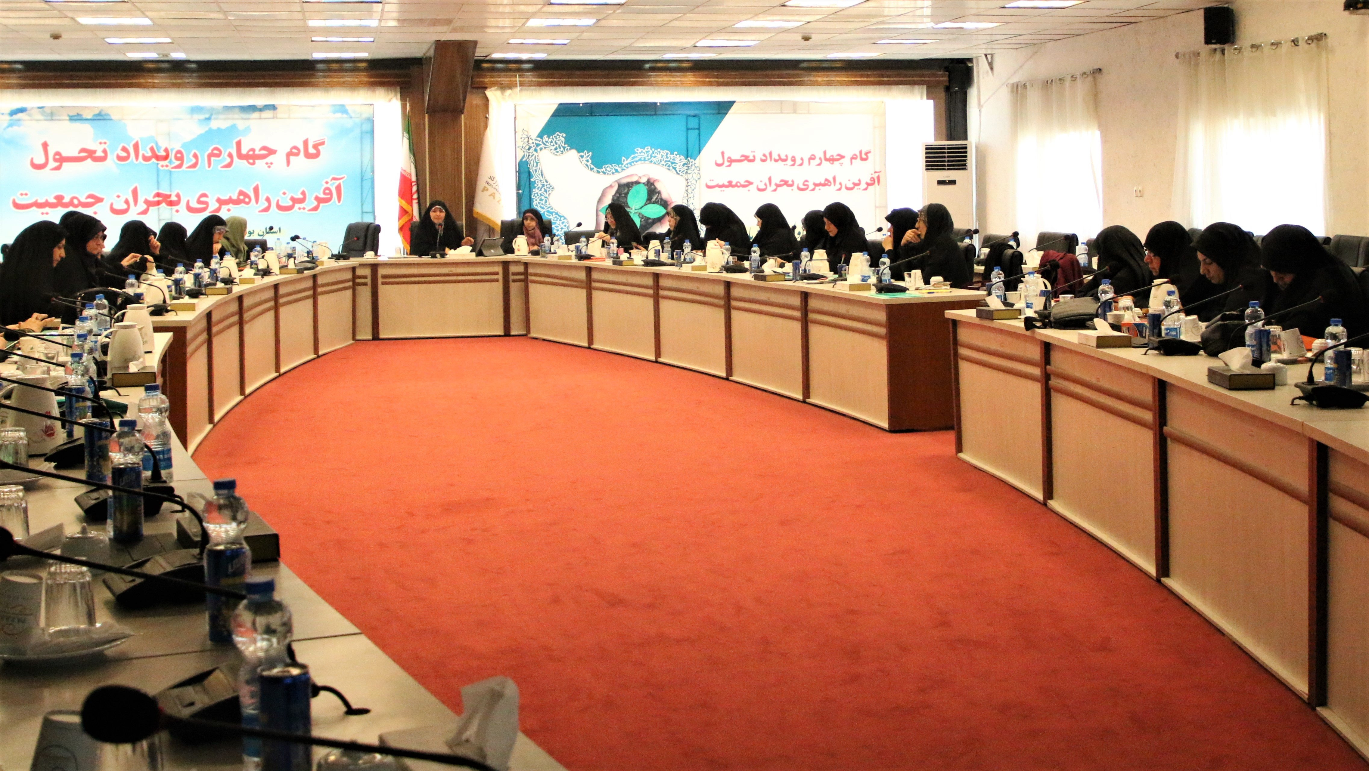 پیشیگرفتن ایران از قطر در برداشت گاز