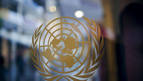 هشدار سازمان ملل نسبت به عملیات نظامی رژیم صهیونیستی علیه رفح
