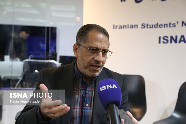 ۲ برنامه جدید برای افزایش امنیت خونهای اهدایی / تامین ۱۰۰درصدی نیاز بیمارستانها