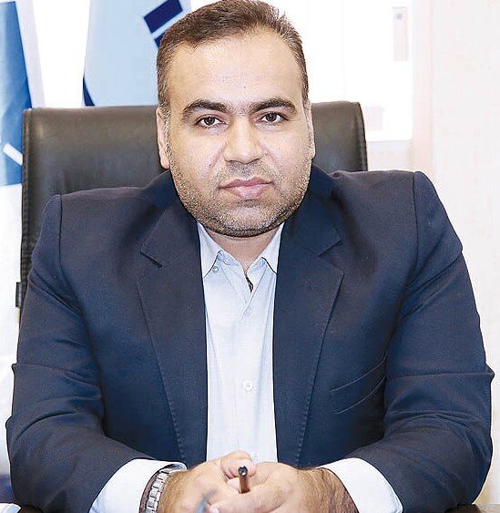 باید با پدافند رسانهای از بازارسازی در فضای مجازی جلوگیری کرد/ اتفاق خاصی در بازار ارز رخ نداد باید با پدافند رسانهای از بازارسازی در فضای مجازی جلوگیری کرد/ اتفاق خاصی در بازار ارز رخ نداد