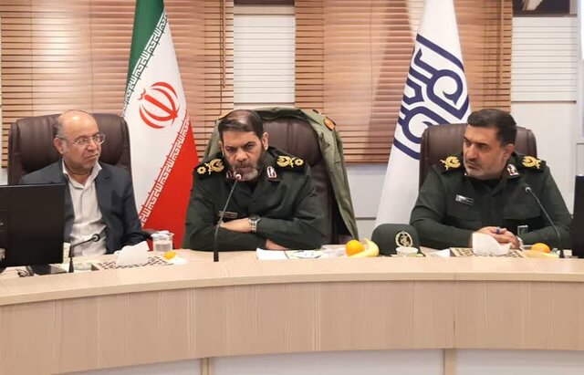 نباید بگذاریم ذهن جوانان مردد بماند نباید بگذاریم ذهن جوانان مردد بماند