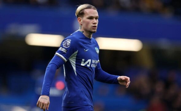 ۱۰۰ میلیون یورو برای هیچ؟ ۱۰۰ میلیون یورو برای هیچ؟