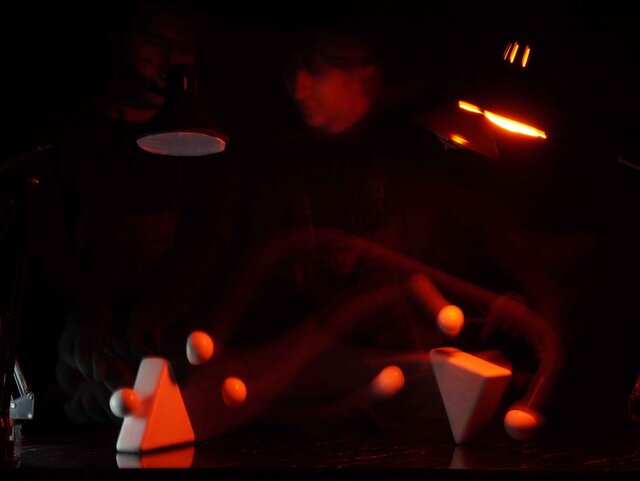 برخلاف ذهنیت ما، این اسم کاملا واقعی است!