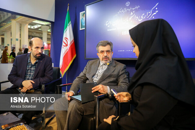 در راستای برخورد با مفسدین قدم برمی‌داریم/ پرونده تتلو در دادگاه/ جعل عنوان «کوروش کمپانی»