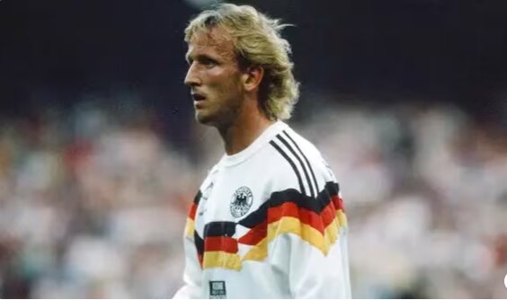 چهرههای فقید دنیای ورزش در سالی که گذشت