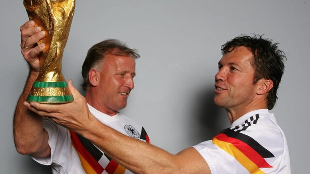 واکنشها به درگذشت اندی برمه