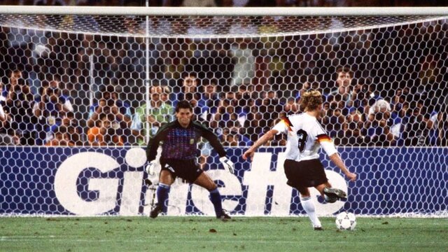 واکنشها به درگذشت اندی برمه