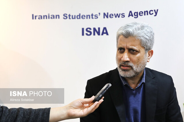 رویکرد برخی دستگاهها حفظ کاربری اراضی نیست/ سند دار شدن ۴۵ درصد اراضی کشاورزی رویکرد برخی دستگاهها حفظ کاربری اراضی نیست/ سند دار شدن ۴۵ درصد اراضی کشاورزی