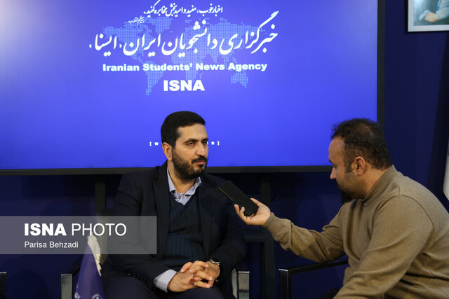 عکس تزیینی است آسفالتریزی ۳۰ هزار تنی معابر منطقه ۱۰ در سال جاری