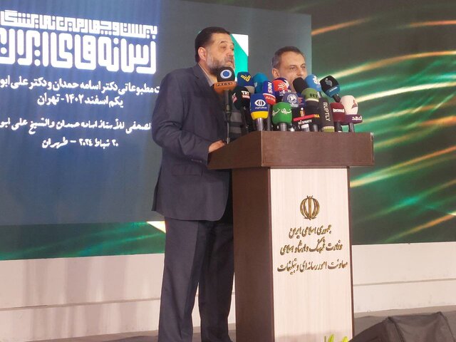 حمدان: حمله به رفح با پاسخ مقاومت روبرو میشود حمدان: حمله به رفح با پاسخ مقاومت روبرو میشود