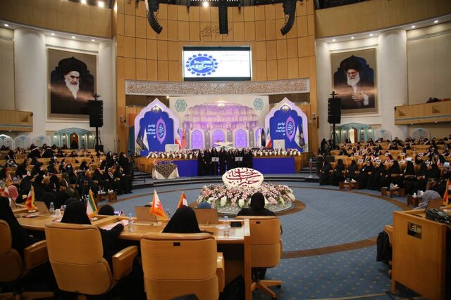 علمالهدی: تفکر قرآنی، تفکر وحدت و یکپارچگی است