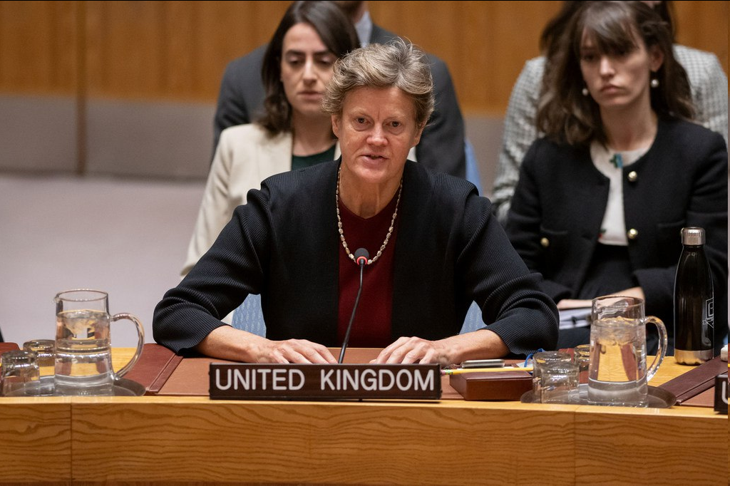 «وتو»های پیاپی؛ ادامه حمایت آمریکا از قتل عام در غزه