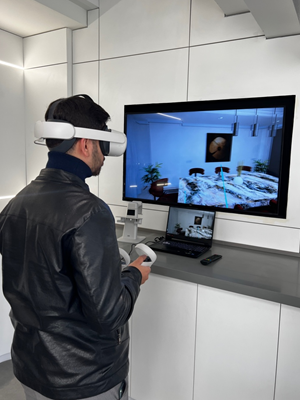 املاک ایوان،  شوروم اختصاصی مشاورهی سرمایهگذاری در ملک