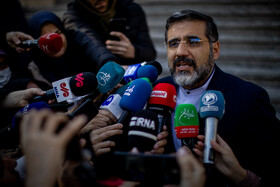 اعضای کابینه سیزدهم در حاشیه جلسه دولت چه گفتند؟