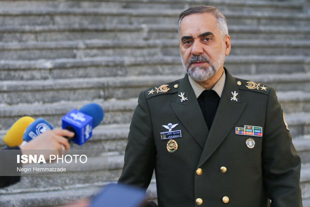 اعضای کابینه سیزدهم در حاشیه جلسه دولت چه گفتند؟