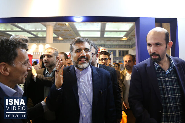 ویدیو/ از جعل نام کوروش کمپانی تا اشتباه مالیات خانههای خالی ویدیو/ از جعل نام کوروش کمپانی تا اشتباه مالیات خانههای خالی