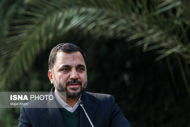 اعضای کابینه سیزدهم در حاشیه جلسه دولت چه گفتند؟