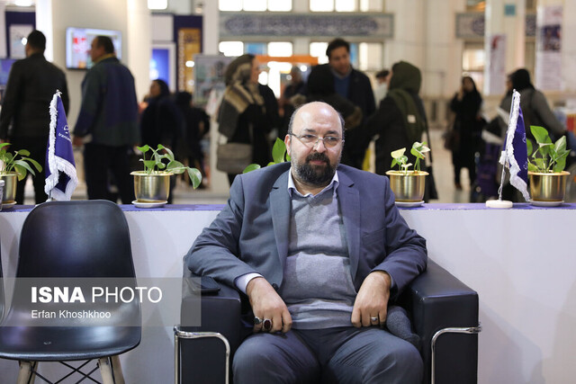 مرغ اصلاحات یک پا دارد/ تکروی شورای وحدت اصولگرایان