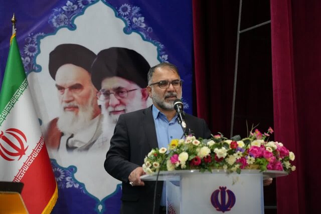 نماز مسیر رسیدن به هدف قرب الهی است نماز مسیر رسیدن به هدف قرب الهی است