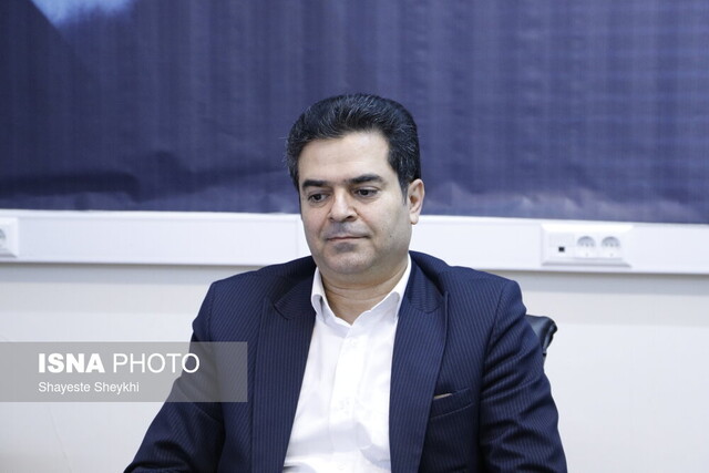 احدیان: مشکل زمین و مسکن در همدان برطرف شود/ کریمیتبار: نمایندگان در انتصابات دخالت میکنند