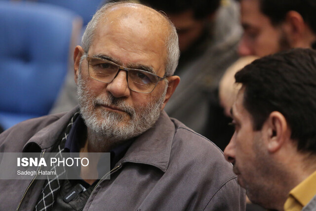 ۵ روز تا انتخابات؛ نظرسنجیها از میزان مشارکت/ارزیابی مناظره سوم