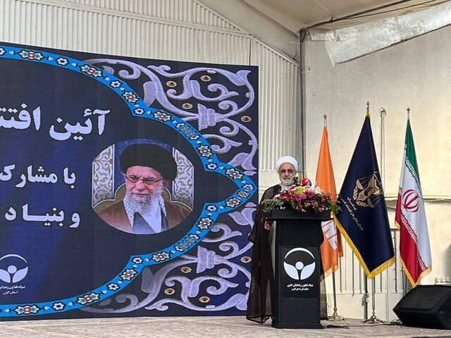 بازگشت اموال بابک زنجانی به کشور/ جعل عنوان کوروش کمپانی