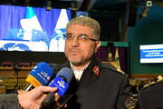 امکان تمدید تردد خودروهای خارجی پلاک موقت تا ۱۰ سال در مناطق آزاد