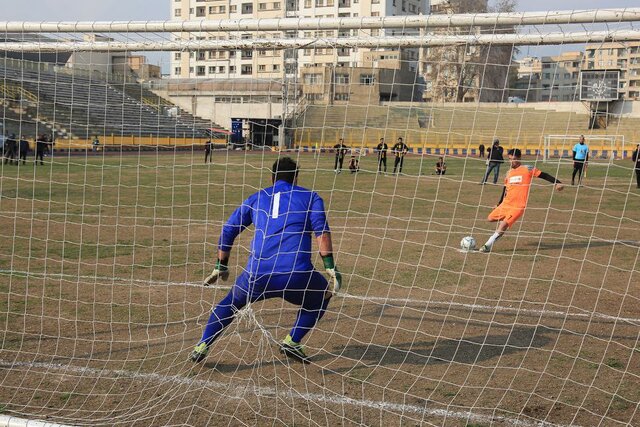 اسبقیان: جامعه ورزش با قدرت در انتخابات مجلس شرکت خواهند کرد