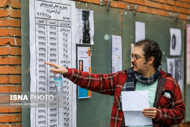 آغاز ثبت‌نام پذیرفته‌شدگان کنکور در دانشگاه‌ها از روز یکشنبه